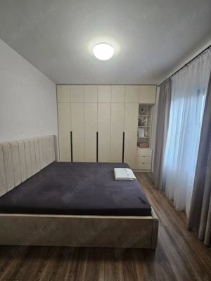 P.F. Casă str. Tudor Vianu - Valea lupului - Posibilitate credit - imagine 5