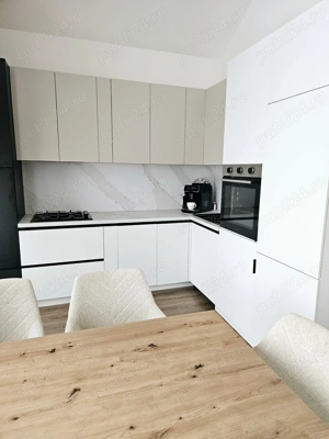 P.F. Casă str. Tudor Vianu - Valea lupului - Posibilitate credit - imagine 4