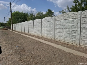 Teren de vânzare Cuza Voda - imagine 5