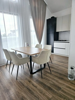 P.F. Casă str. Tudor Vianu - Valea lupului - Posibilitate credit - imagine 3