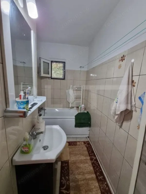 Garsonieră de vanzare, 32 mp, zona Frumoasa - imagine 9