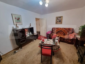 Garsonieră de vanzare, 32 mp, zona Frumoasa - imagine 2