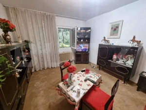 Garsonieră de vanzare, 32 mp, zona Frumoasa - imagine 4