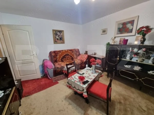 Garsonieră de vanzare, 32 mp, zona Frumoasa - imagine 3