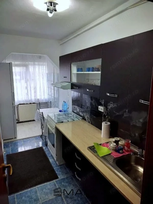 Apartament 2 camere 58 mp Rulmentul - imagine 3