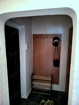 Apartament 2 camere 58 mp Rulmentul - imagine 4