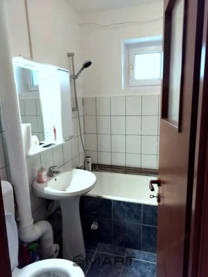 Apartament 2 camere 58 mp Rulmentul - imagine 6