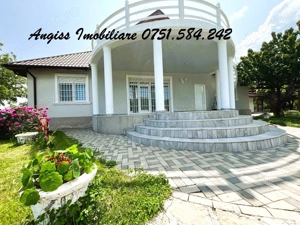 Casa  deosebita  loc niculitel jud tulcea