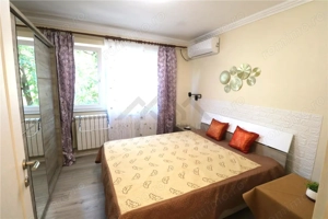 Garsoniera, mobilata modern, zona Iosefin