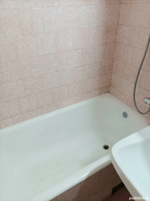 chirie ,disponibila,27 mp ,cart Manastur-central 300 eur fix - imagine 4