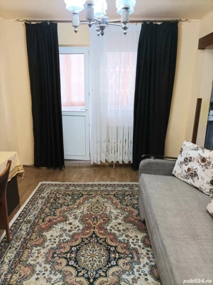 chirie ,disponibila,27 mp ,cart Manastur-central 300 eur fix