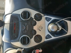 De Vanzare Ford KA 2013, 1.3 Motorina, 55kW - 171500Km - 3000Euro - imagine 8 De Vanzare Ford KA 2013, 1.3 Motorina, 55kW - 171500Km - 3000Euro - imagine 8