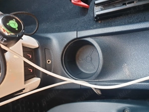 De Vanzare Ford KA 2013, 1.3 Motorina, 55kW - 171500Km - 3000Euro - imagine 10 De Vanzare Ford KA 2013, 1.3 Motorina, 55kW - 171500Km - 3000Euro - imagine 10