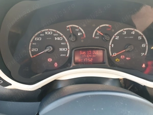 De Vanzare Ford KA 2013, 1.3 Motorina, 55kW - 171500Km - 3000Euro - imagine 7 De Vanzare Ford KA 2013, 1.3 Motorina, 55kW - 171500Km - 3000Euro - imagine 7