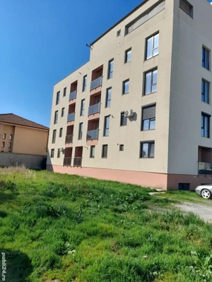 Garsoniera in zona Compozitori cu loc de parcare inclus  - imagine 3