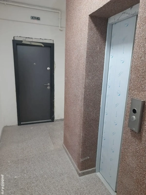 Garsoniera in zona Compozitori cu loc de parcare inclus  - imagine 2