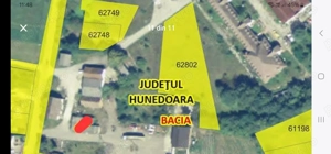 Construcție de 200 m pe teren industrial. - imagine 7