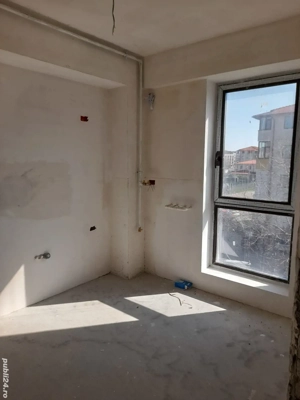 Garsoniera in zona Compozitori cu loc de parcare inclus  - imagine 4