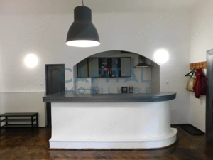 Vanzare apartament cu 2 camere semidecomandat Ultracentral. Comision 0! - imagine 9