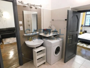 Vanzare apartament cu 2 camere semidecomandat Ultracentral. Comision 0! - imagine 4