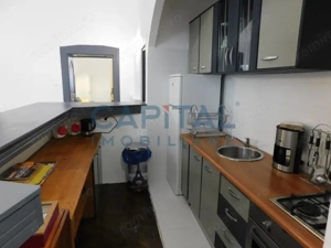 Vanzare apartament cu 2 camere semidecomandat Ultracentral. Comision 0! - imagine 10