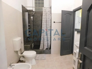 Vanzare apartament cu 2 camere semidecomandat Ultracentral. Comision 0! - imagine 5