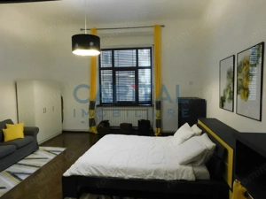 Vanzare apartament cu 2 camere semidecomandat Ultracentral. Comision 0! - imagine 2