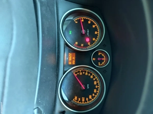 Vînd autoturism Opel Astra H 