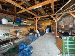 Hala 200 mp de inchiriat in Focsani strada Dornisoarei - imagine 6