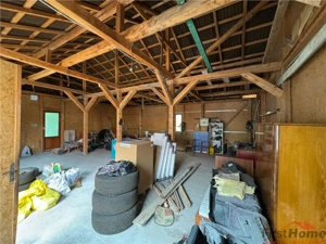 Hala 200 mp de inchiriat in Focsani strada Dornisoarei - imagine 10