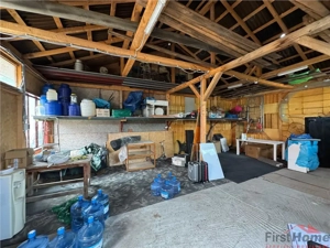 Hala 200 mp de inchiriat in Focsani strada Dornisoarei - imagine 7