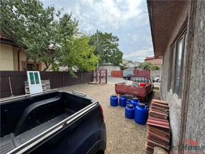 Hala 200 mp de inchiriat in Focsani strada Dornisoarei - imagine 9