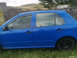 AUTO sau caroserieie 