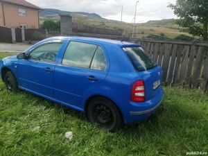 AUTO sau caroserieie  - imagine 3