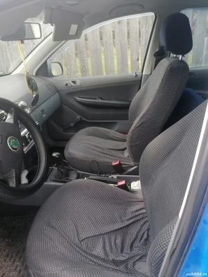 AUTO sau caroserieie  - imagine 5