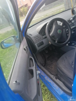 AUTO sau caroserieie  - imagine 2