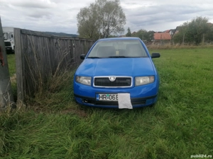 AUTO sau caroserieie  - imagine 4