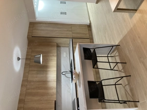 Închiriez garsonieră în Giroc Timisoara