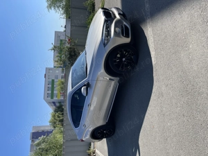 Vând BMW X6 3.0d accept și plata în rate - imagine 3