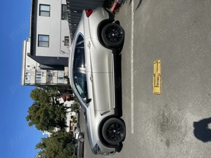 Vând BMW X6 3.0d accept și plata în rate - imagine 2