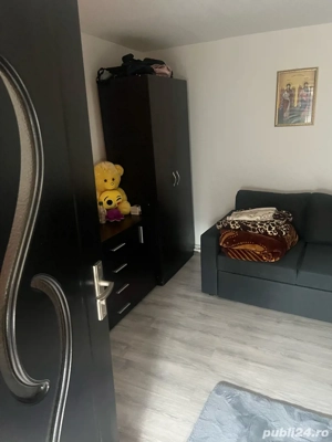 casa de vanzare in Mihailesti jud Giurgiu