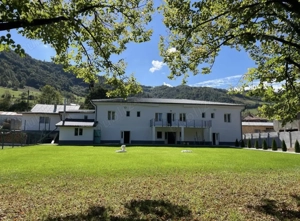 Anunț de angajare - imagine 2 Anunț de angajare - imagine 2