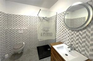 Apartament vintage 3 camere 90 mp utili si terasa pe Balcescu - imagine 6