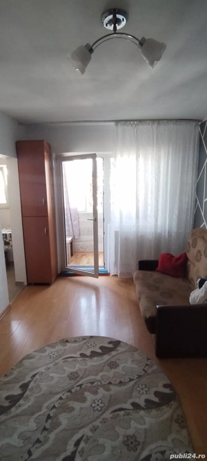 Închiriez garsoniera confort 1  - imagine 2