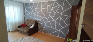 Închiriez garsoniera confort 1  - imagine 4