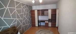 Închiriez garsoniera confort 1  - imagine 3