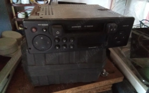 Vând ieftin radio de colecție