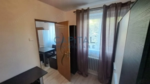 Apartament cu 2 camere Gheorgheni - imagine 5