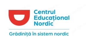 ASISTENT DIRECTOR - Gradinita Centrul Educational Nordic