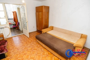 ID 1367 EXCLUSIVITATE Garsoniera confort I *Piata Noua